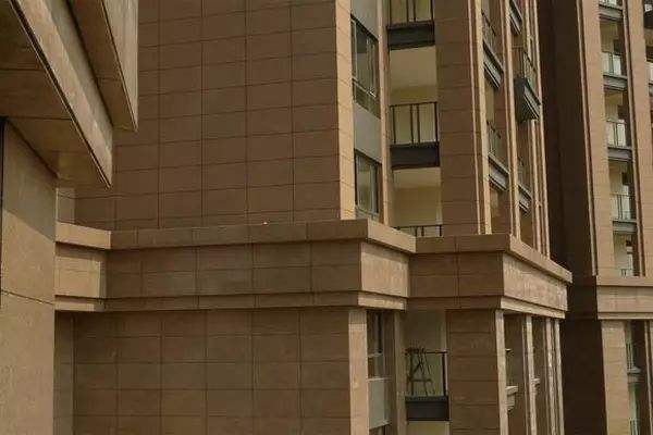 海南真石漆施工工艺流程有哪些