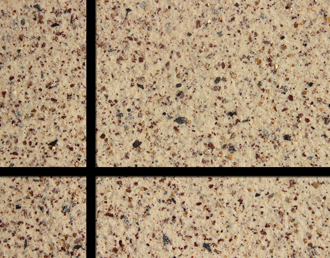 海南真石漆施工工艺流程有哪些