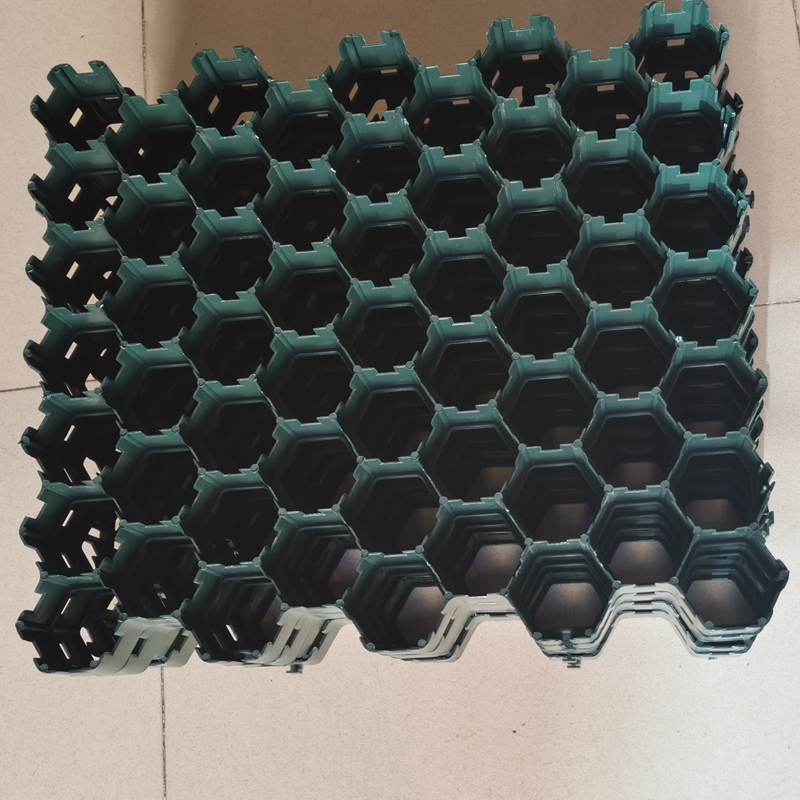 海南植草格,海南塑料植草格